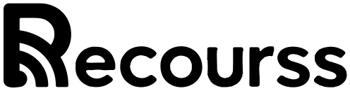 Recourss